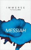 Mesías