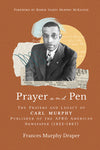af765_c_prayer_and_pen-800h.jpg
