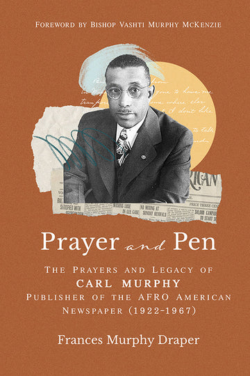 af765_c_prayer_and_pen-800h.jpg
