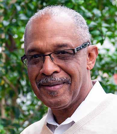 Arthur Jackson