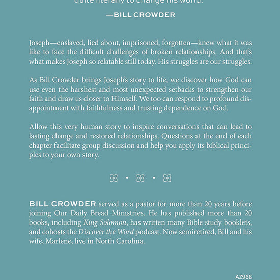 joseph-back-cover.jpg