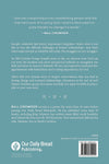 joseph-back-cover.jpg