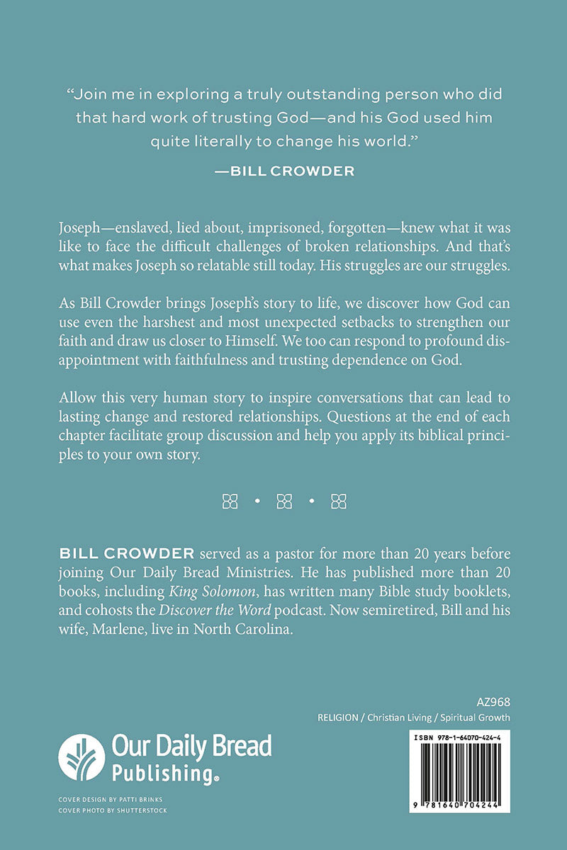 joseph-back-cover.jpg