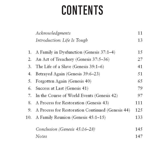 joseph-interior-contents-01.jpg