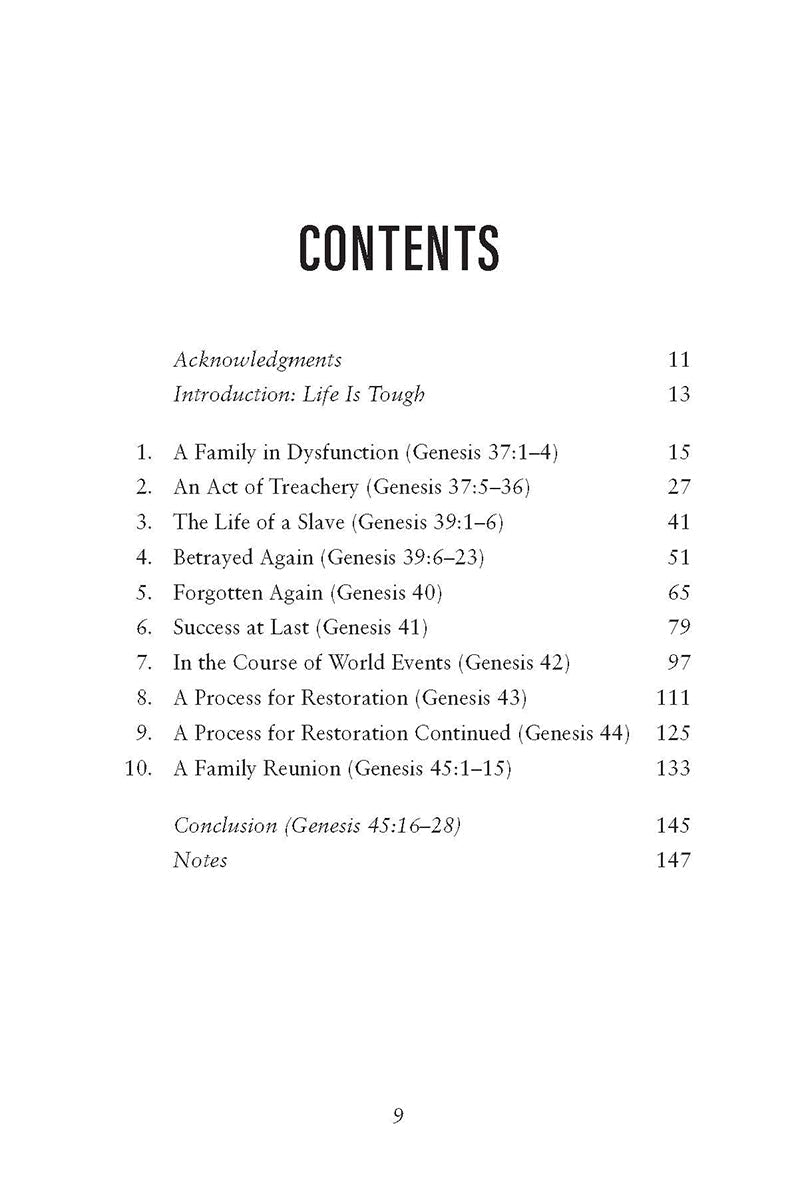 joseph-interior-contents-01.jpg