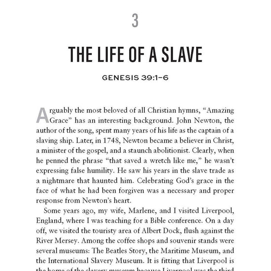 joseph-interior-slave-02.jpg