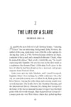 joseph-interior-slave-02.jpg