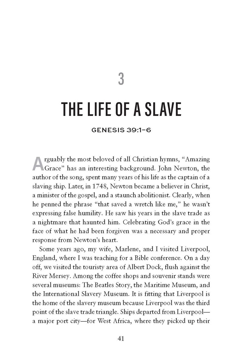joseph-interior-slave-02.jpg