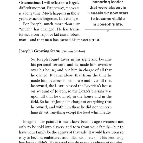 joseph-interior-slave-03.jpg