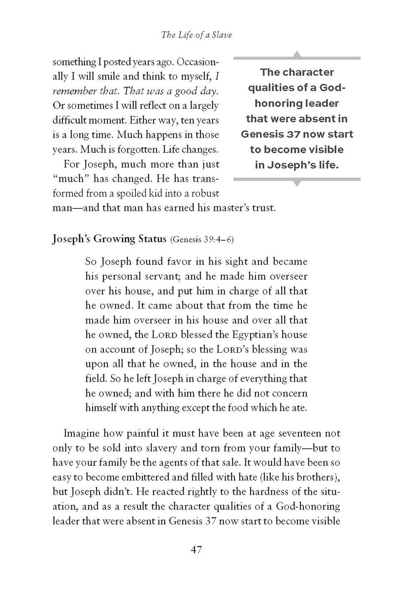 joseph-interior-slave-03.jpg