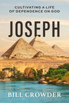joseph.jpeg