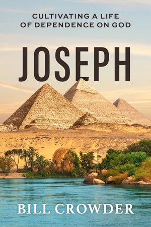 joseph.jpeg