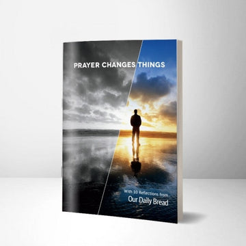 odbstore_booklet_prayer_changes_things.jpg