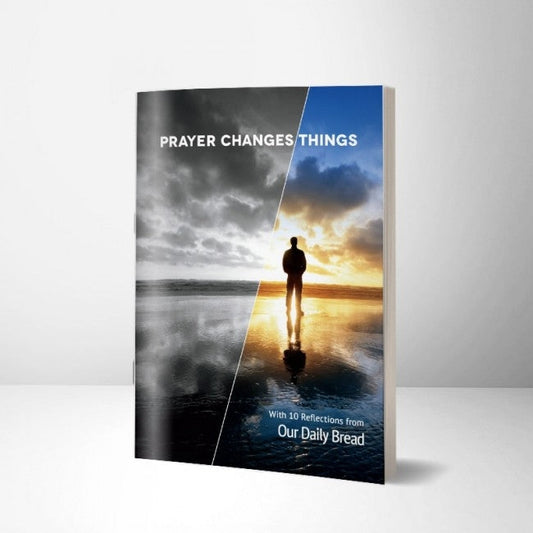 odbstore_booklet_prayer_changes_things.jpg