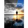 prayer_changes_product_page.jpg