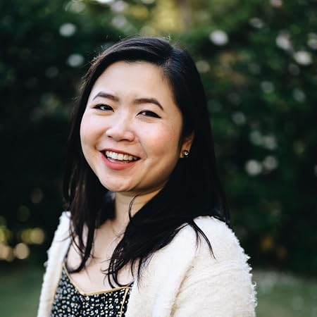 Bonnie Lui