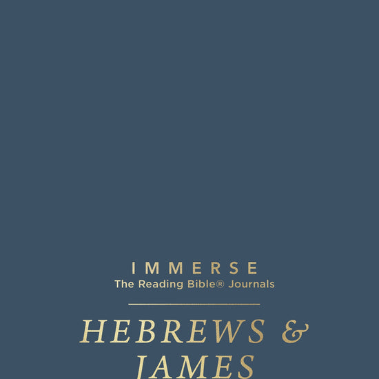 bz796_c_hebrews_james_immerse_reading_bible_journals.jpg