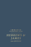 bz796_c_hebrews_james_immerse_reading_bible_journals.jpg