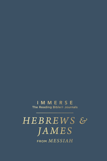 bz796_c_hebrews_james_immerse_reading_bible_journals.jpg