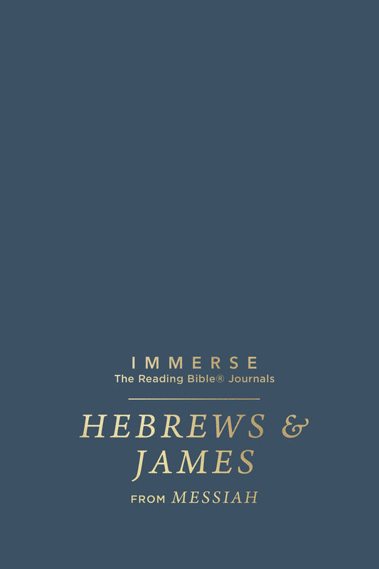 bz796_c_hebrews_james_immerse_reading_bible_journals.jpg