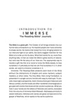 immerse-hebrews-interior-intro-01.jpg