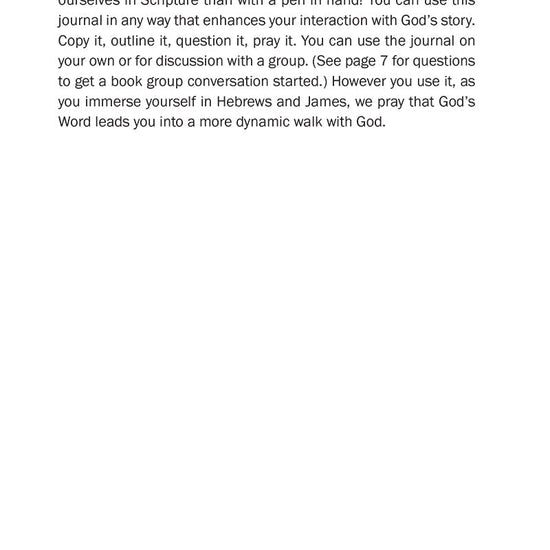 immerse-hebrews-interior-intro-02.jpg