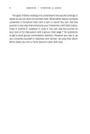 immerse-hebrews-interior-intro-02.jpg