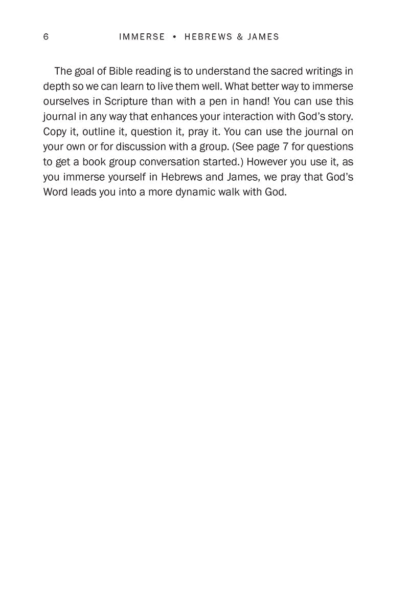 immerse-hebrews-interior-intro-02.jpg