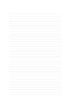 immerse-hebrews-interior-lines-04.jpg