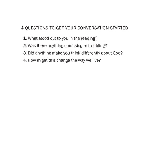 immerse-hebrews-interior-questions-03.jpg