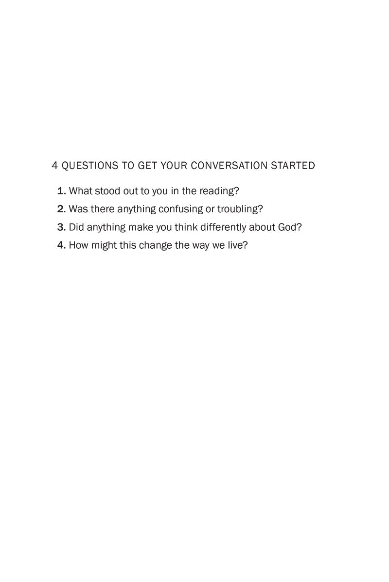 immerse-hebrews-interior-questions-03.jpg
