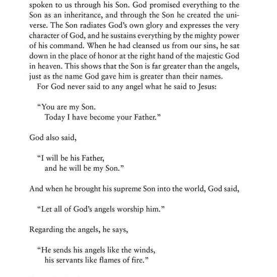 immerse-hebrews-interior-scripture-06.jpg
