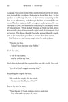 immerse-hebrews-interior-scripture-06.jpg