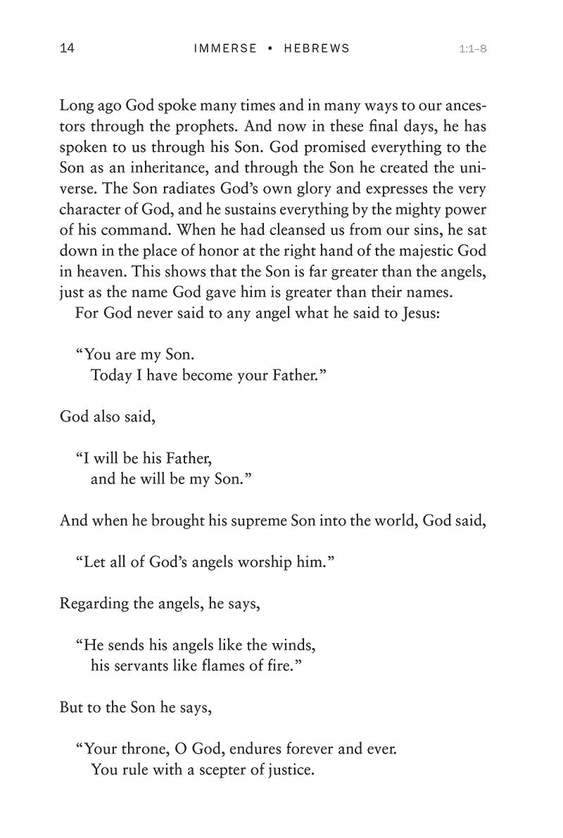immerse-hebrews-interior-scripture-06.jpg