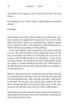 immerse-hebrews-interior-scripture-08.jpg