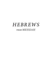 immerse-hebrews-interior-title-05.jpg