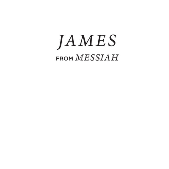 immerse-hebrews-interior-title-07.jpg