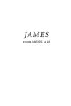immerse-hebrews-interior-title-07.jpg