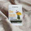 be-still-se_lifestyle_image.jpg