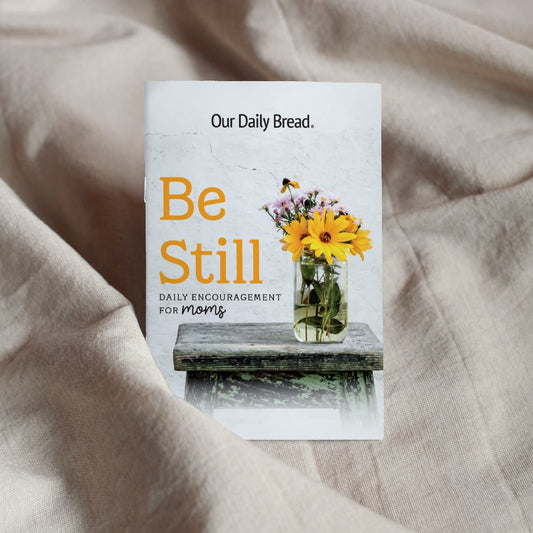 be-still-se_lifestyle_image.jpg