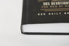 9781627079006.pt04sm.jpg