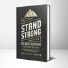 c7753_stand_strong.jpg