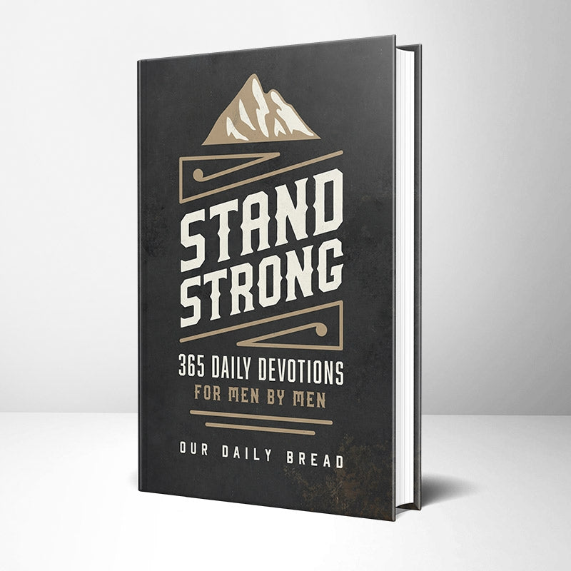 c7753_stand_strong.jpg