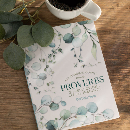 proverbs_31_reflections_and_insights_lifestyle_1.jpg