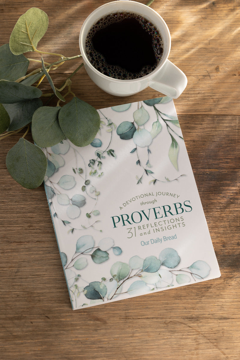 proverbs_31_reflections_and_insights_lifestyle_1.jpg