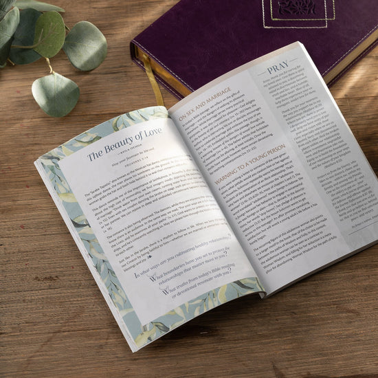 proverbs_31_reflections_and_insights_lifestyle_4.jpg