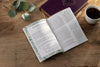 proverbs_31_reflections_and_insights_lifestyle_4.jpg