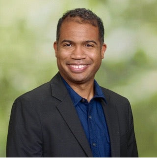 Carey H Latimore IV