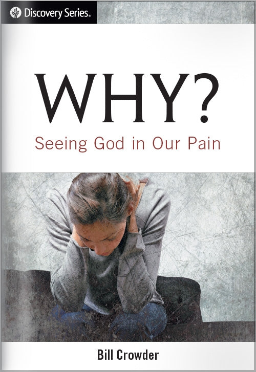 cb151.jpg