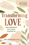transforminglove.jpg